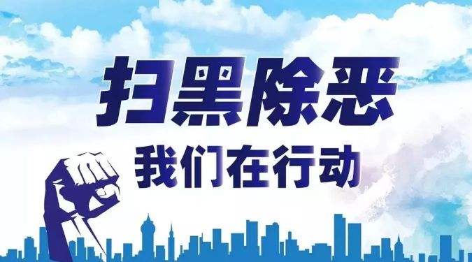 PA旗舰厅(中国区)官方网站 - PlayAce